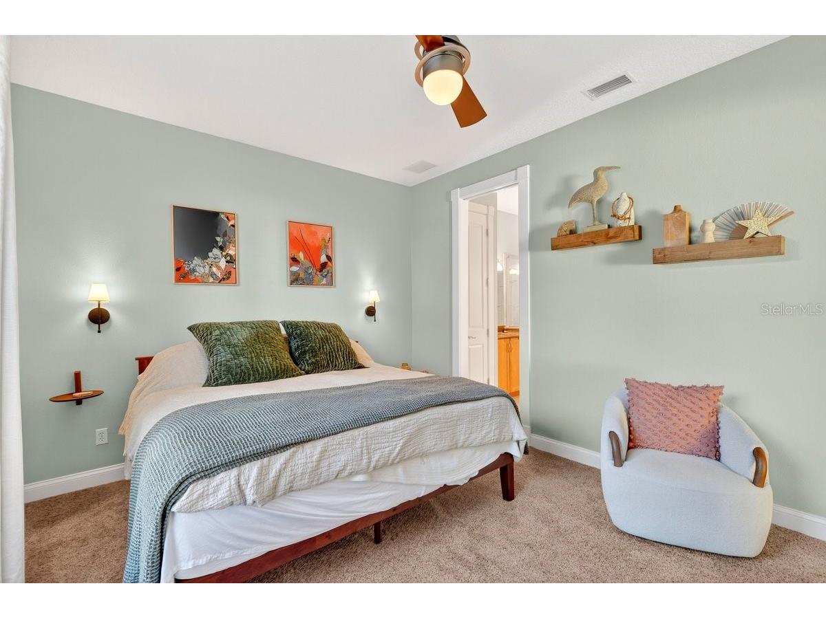 307 Jessamine Avenue New Smyrna Beach FL 32169 NS1087577 image32