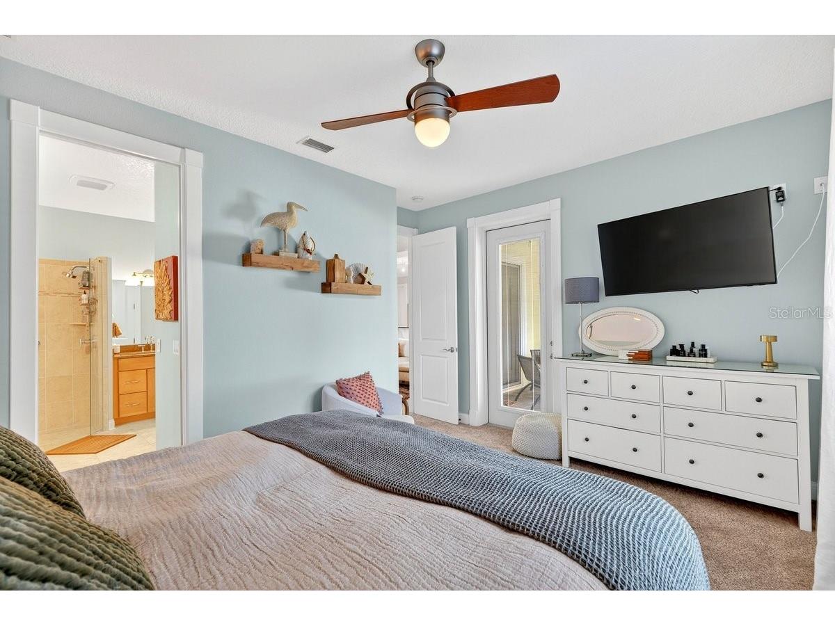 307 Jessamine Avenue New Smyrna Beach FL 32169 NS1087577 image33