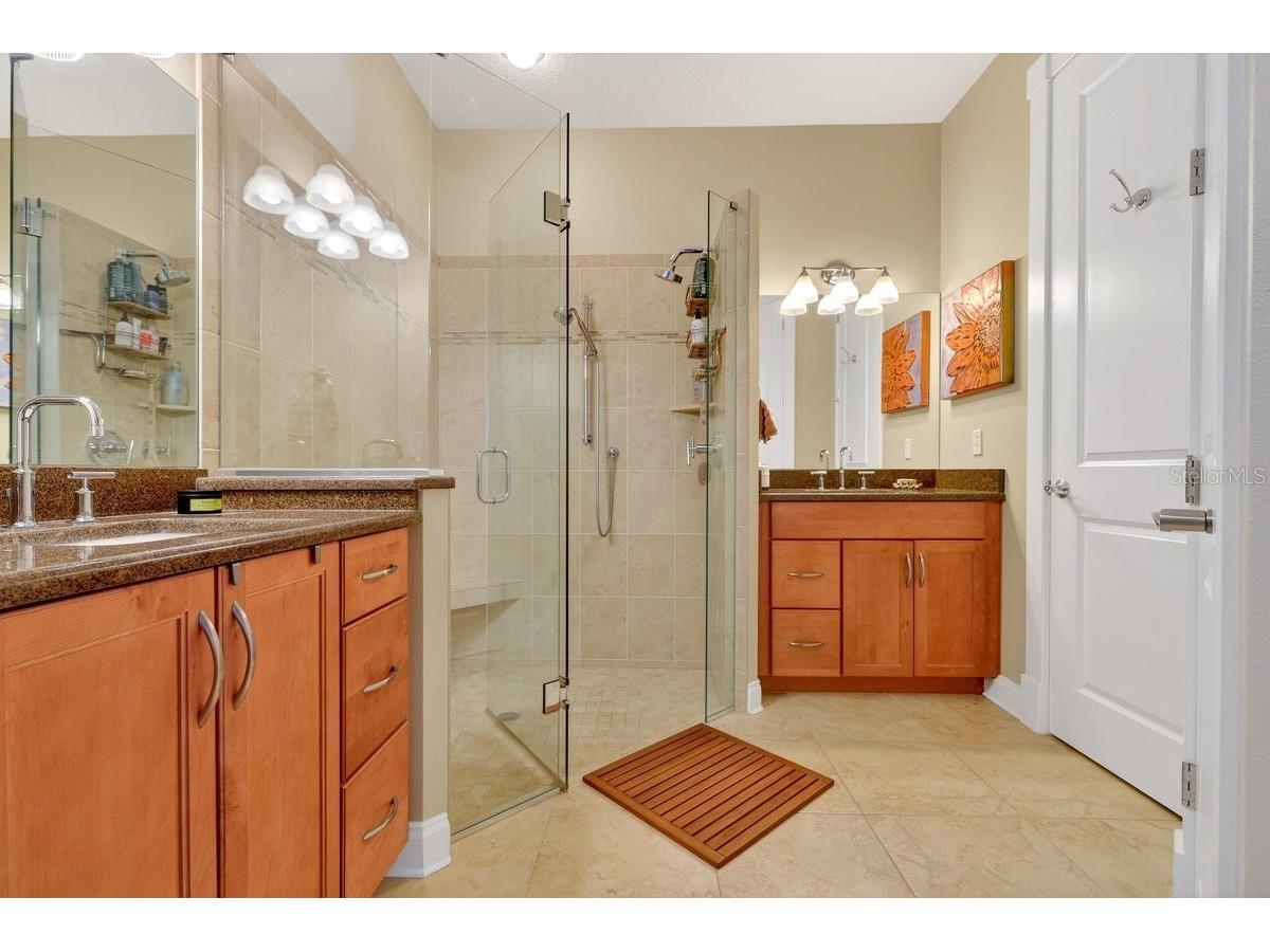 307 Jessamine Avenue New Smyrna Beach FL 32169 NS1087577 image34