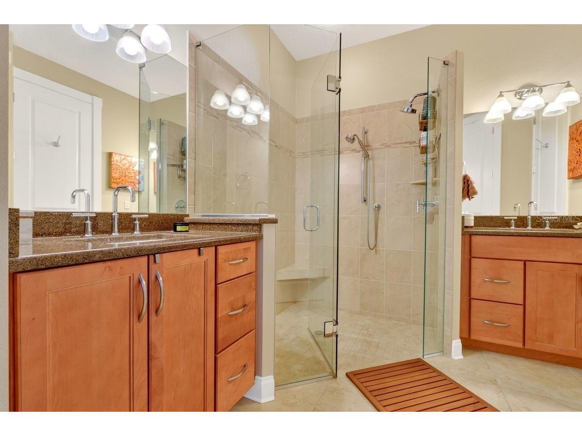 307 Jessamine Avenue New Smyrna Beach FL 32169 NS1087577 image35