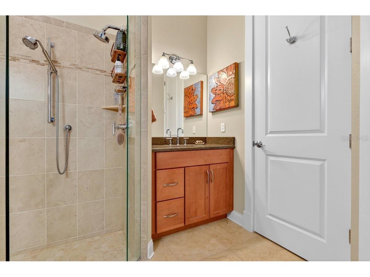 307 Jessamine Avenue New Smyrna Beach FL 32169 NS1087577 image36