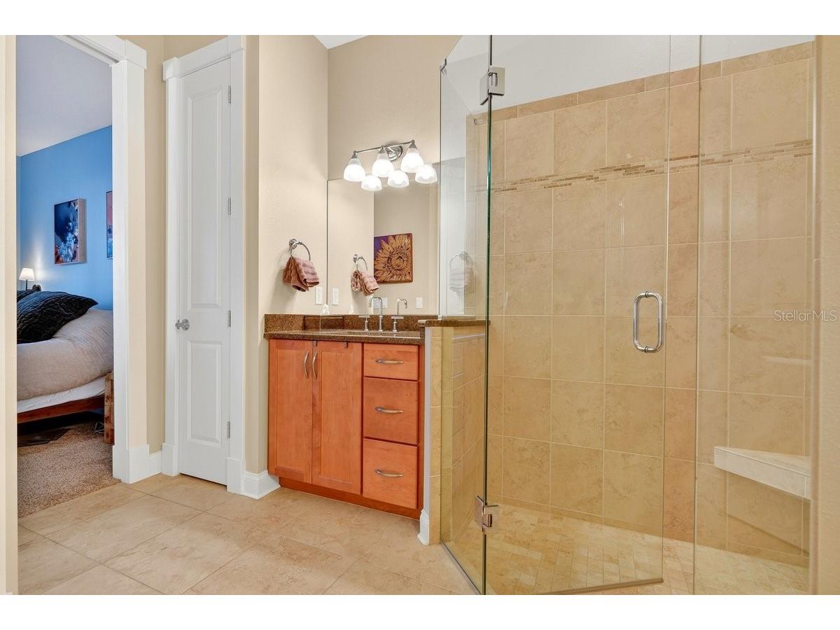 307 Jessamine Avenue New Smyrna Beach FL 32169 NS1087577 image37