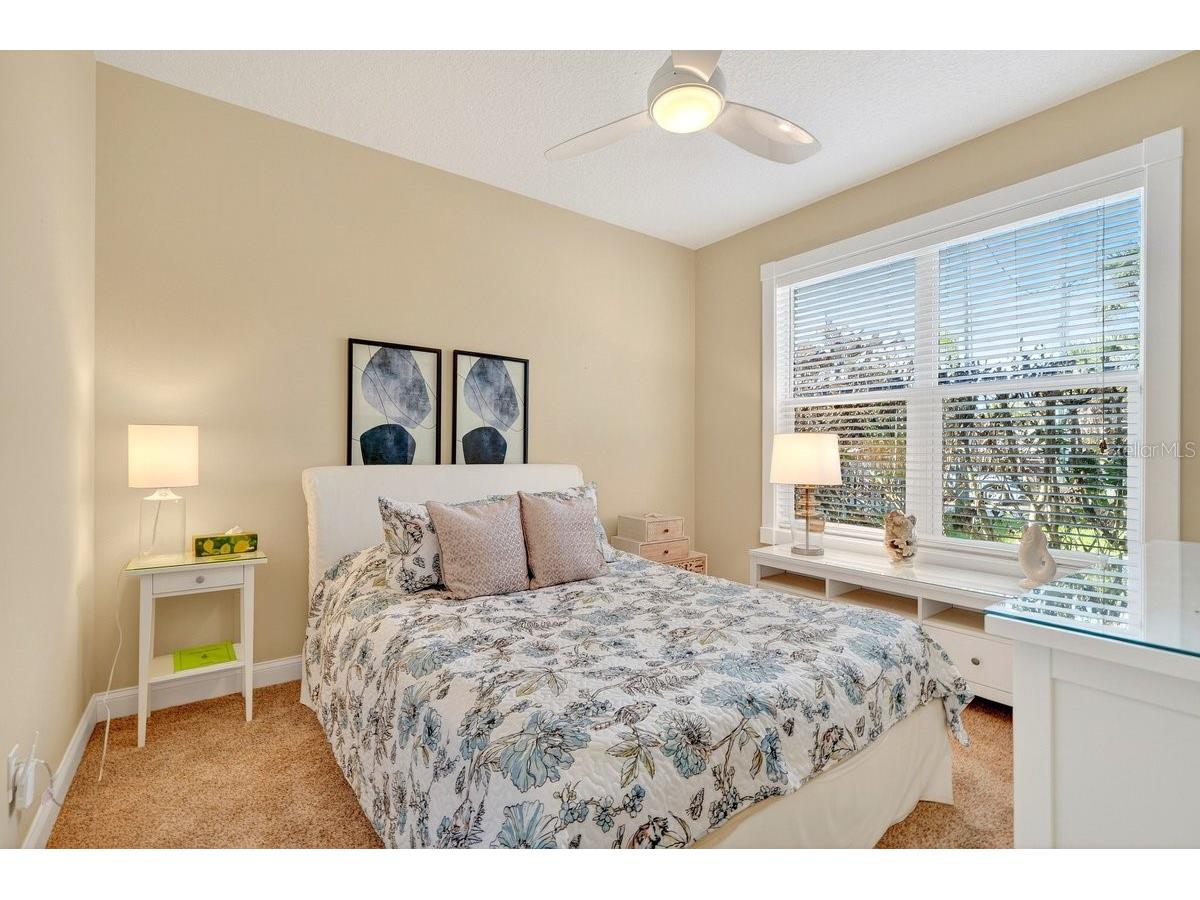 307 Jessamine Avenue New Smyrna Beach FL 32169 NS1087577 image38