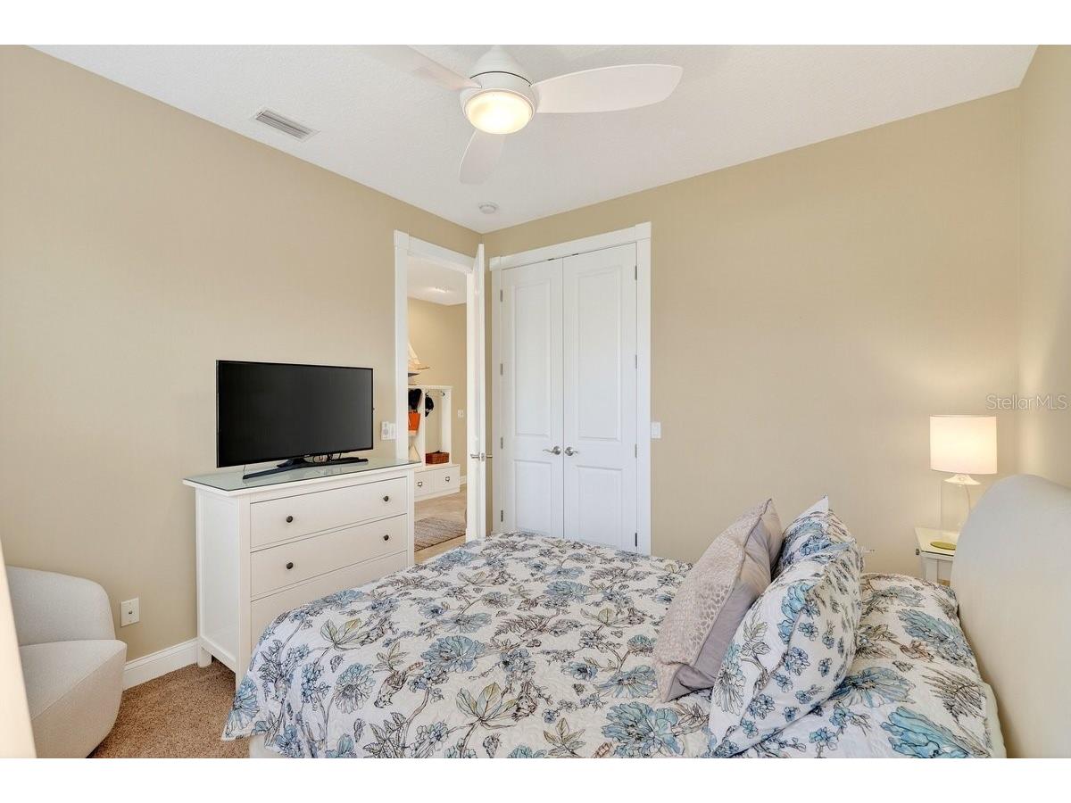 307 Jessamine Avenue New Smyrna Beach FL 32169 NS1087577 image39