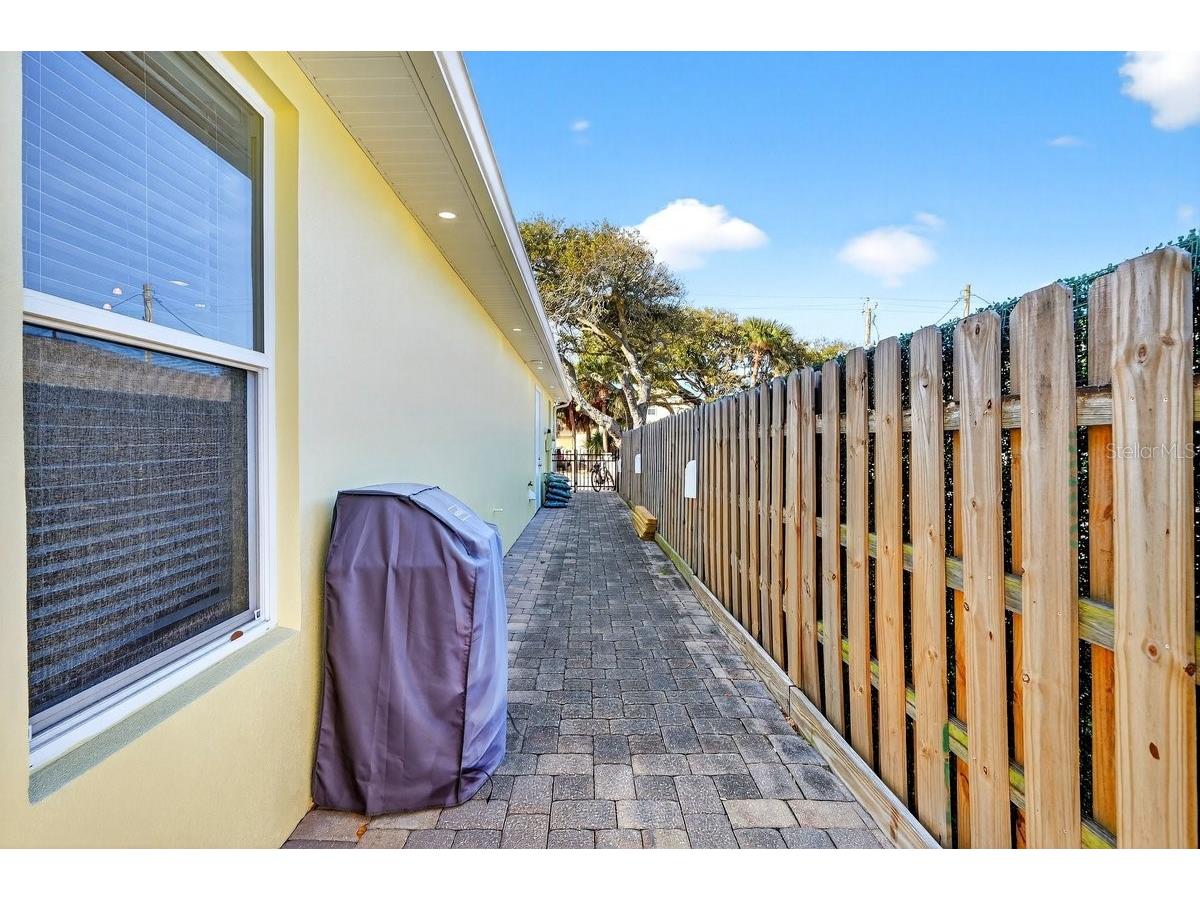 307 Jessamine Avenue New Smyrna Beach FL 32169 NS1087577 image4