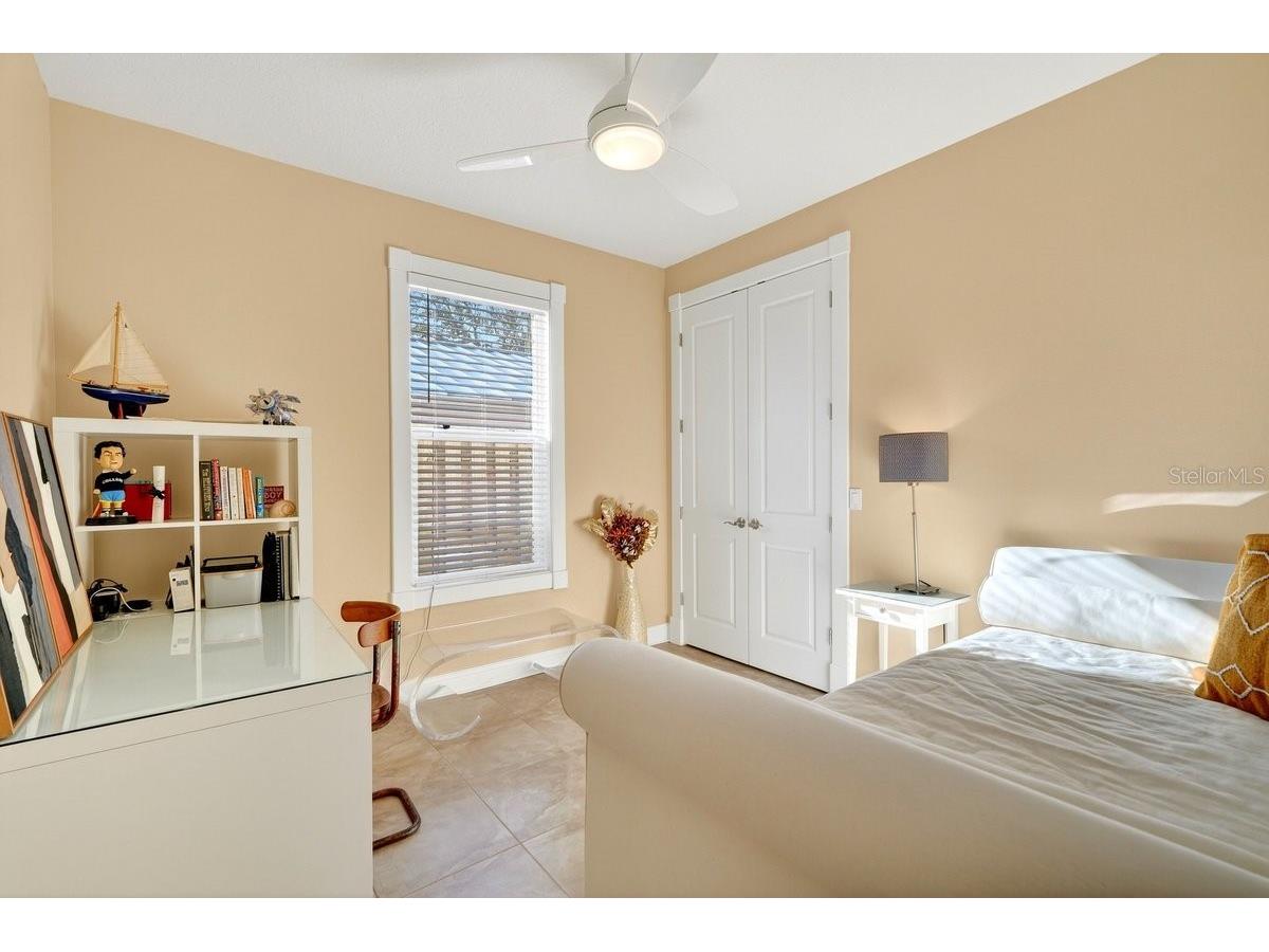 307 Jessamine Avenue New Smyrna Beach FL 32169 NS1087577 image40