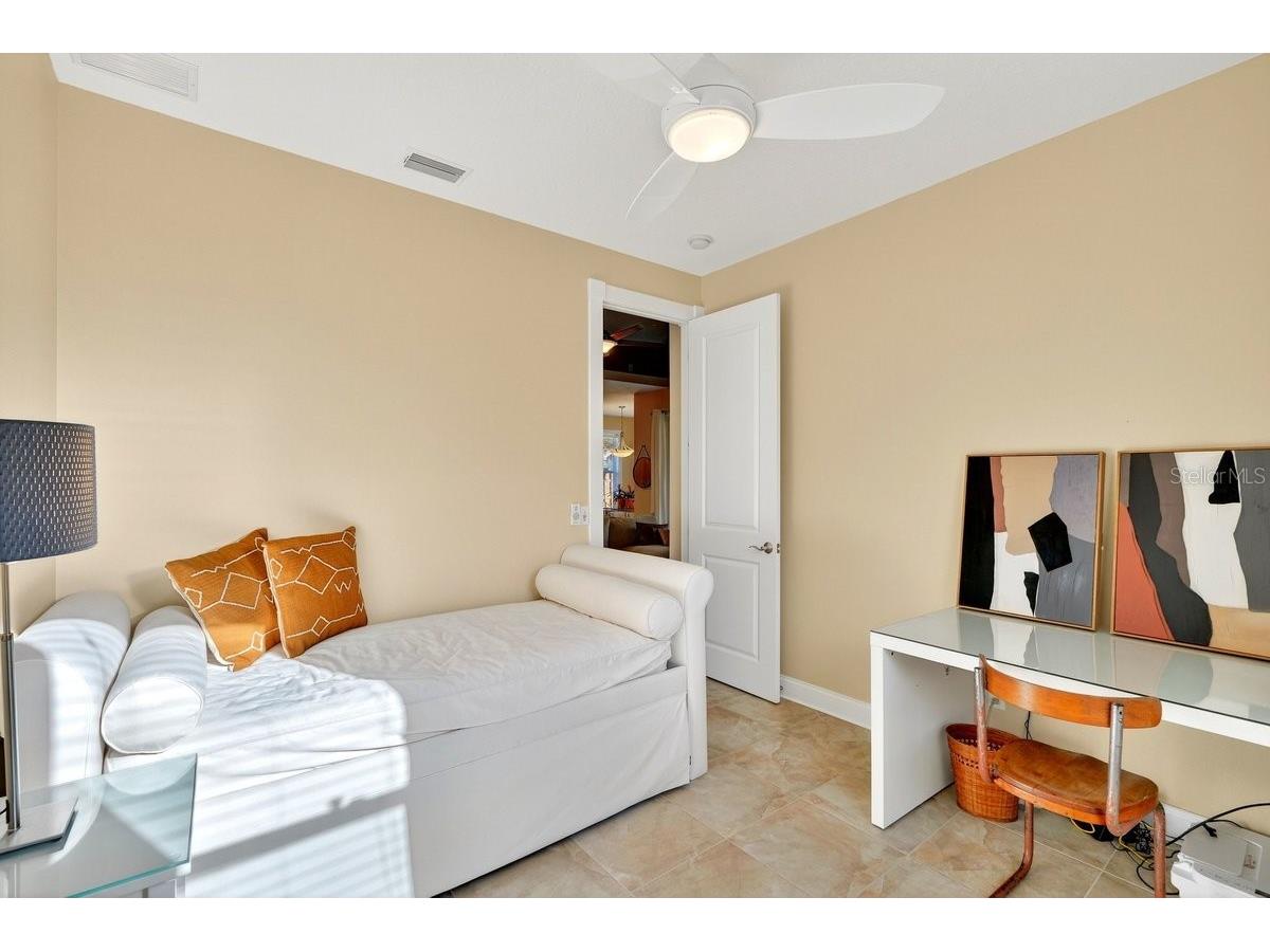 307 Jessamine Avenue New Smyrna Beach FL 32169 NS1087577 image41