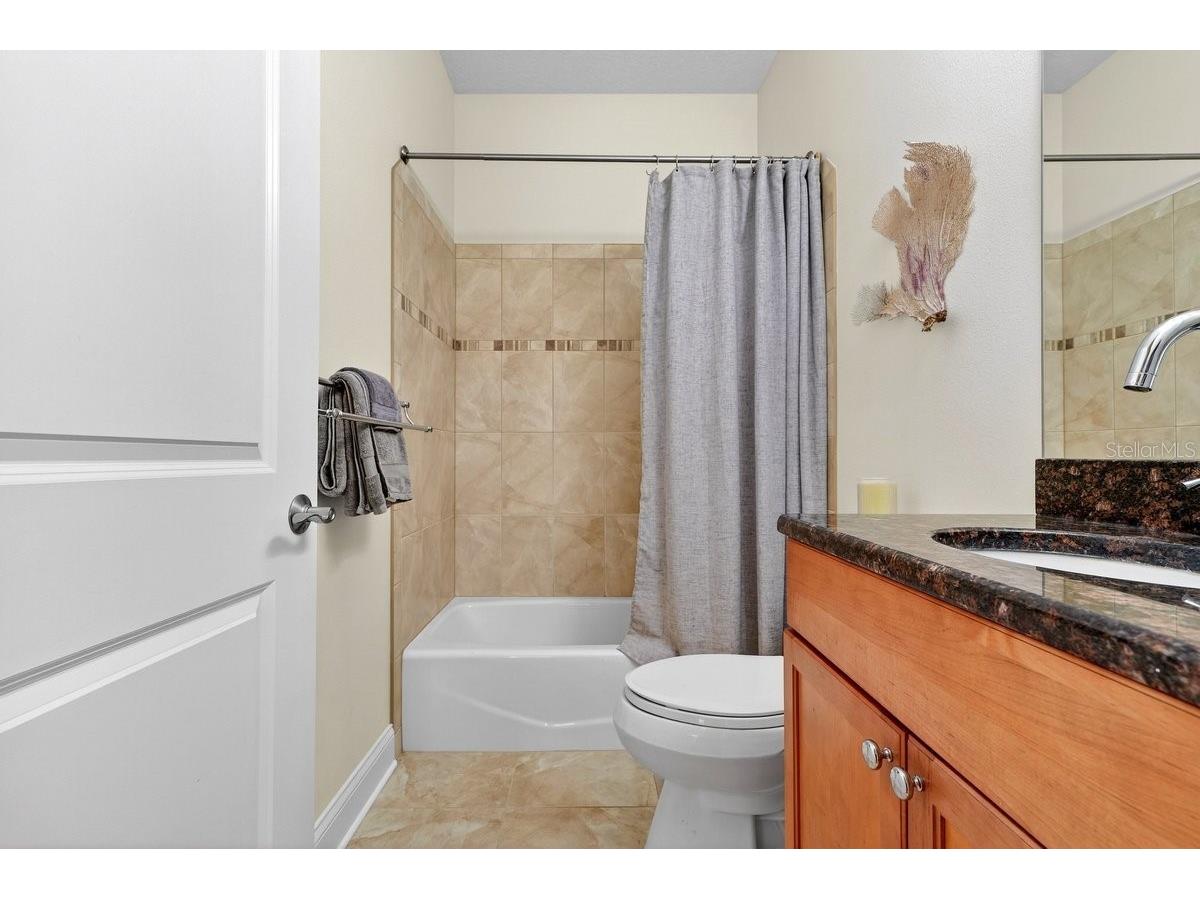 307 Jessamine Avenue New Smyrna Beach FL 32169 NS1087577 image42