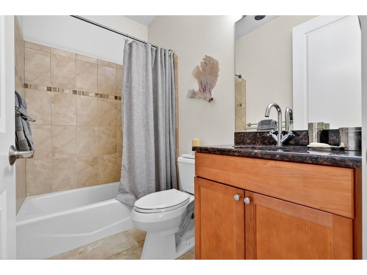 307 Jessamine Avenue New Smyrna Beach FL 32169 NS1087577 image43