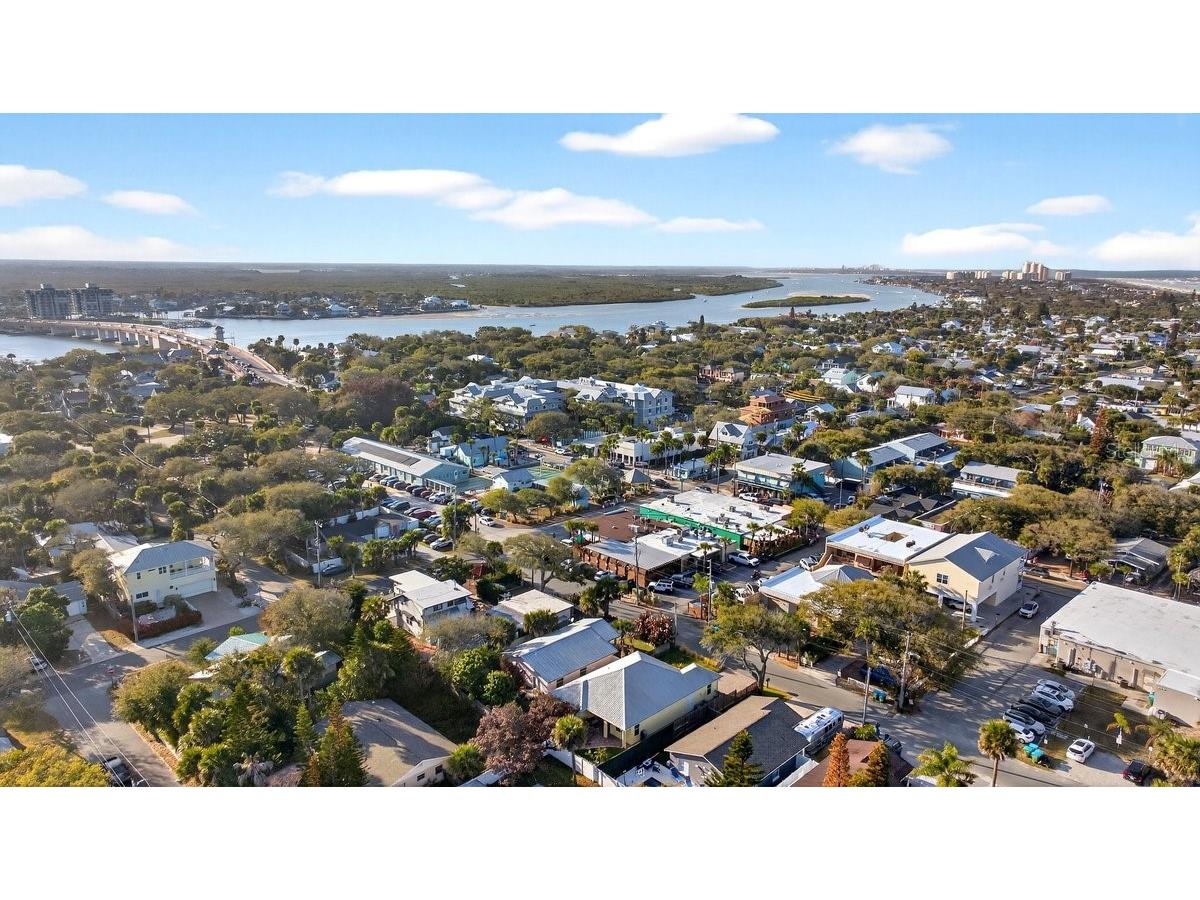 307 Jessamine Avenue New Smyrna Beach FL 32169 NS1087577 image47
