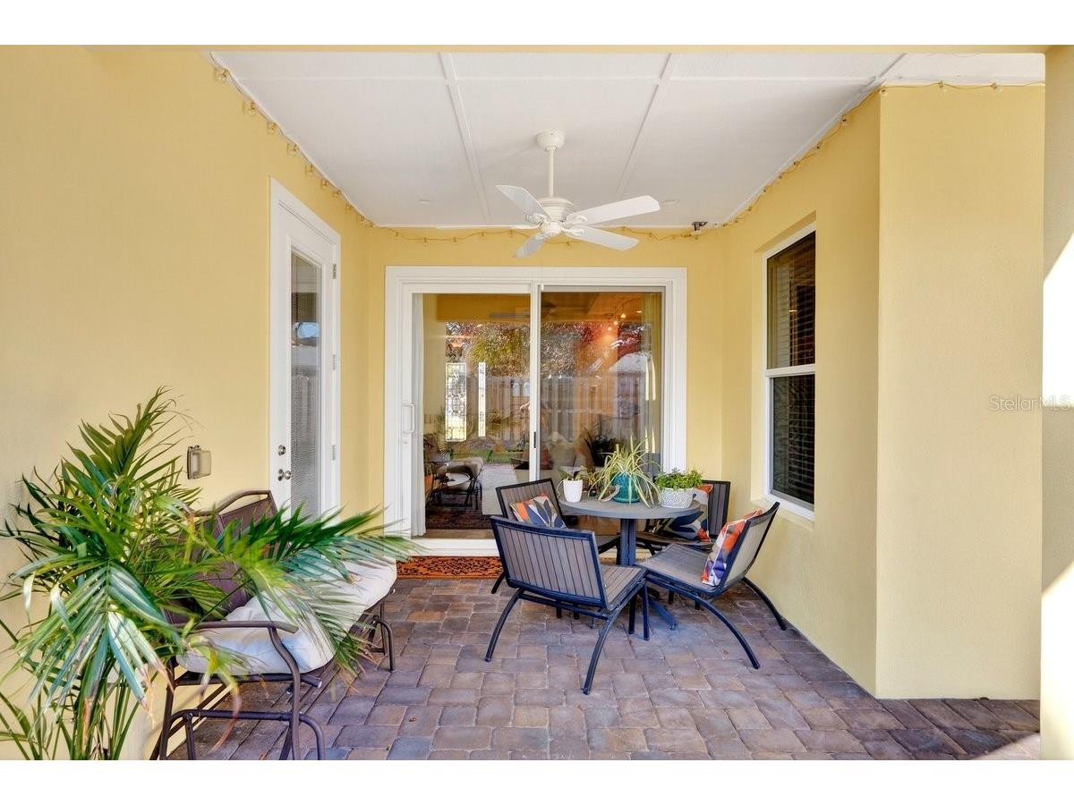307 Jessamine Avenue New Smyrna Beach FL 32169 NS1087577 image7