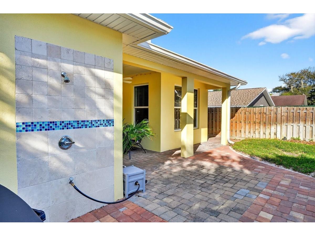 307 Jessamine Avenue New Smyrna Beach FL 32169 NS1087577 image8