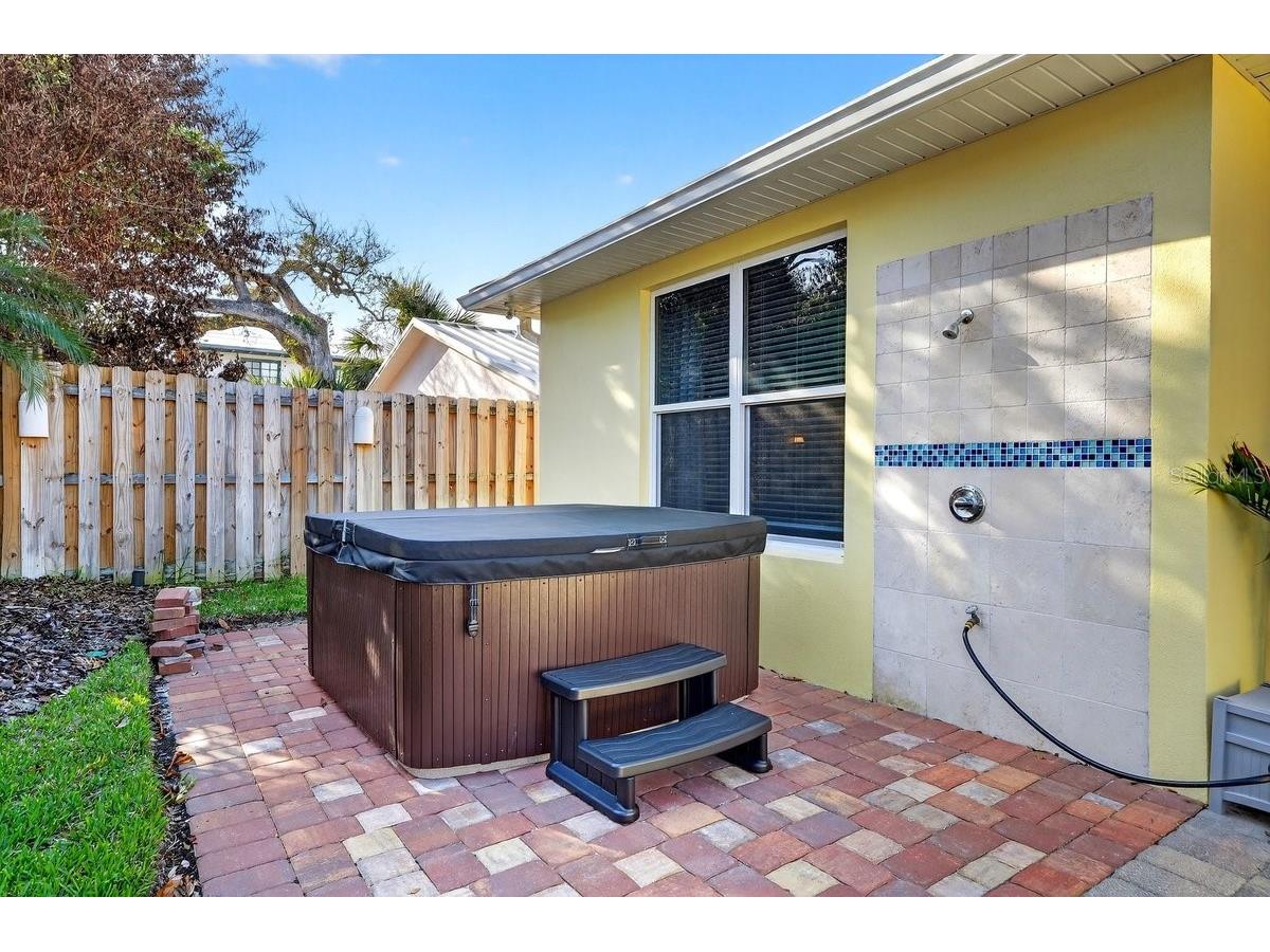 307 Jessamine Avenue New Smyrna Beach FL 32169 NS1087577 image9