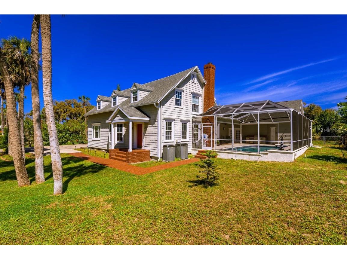 307 John Anderson Drive Ormond Beach FL 32176 V4944873 image1