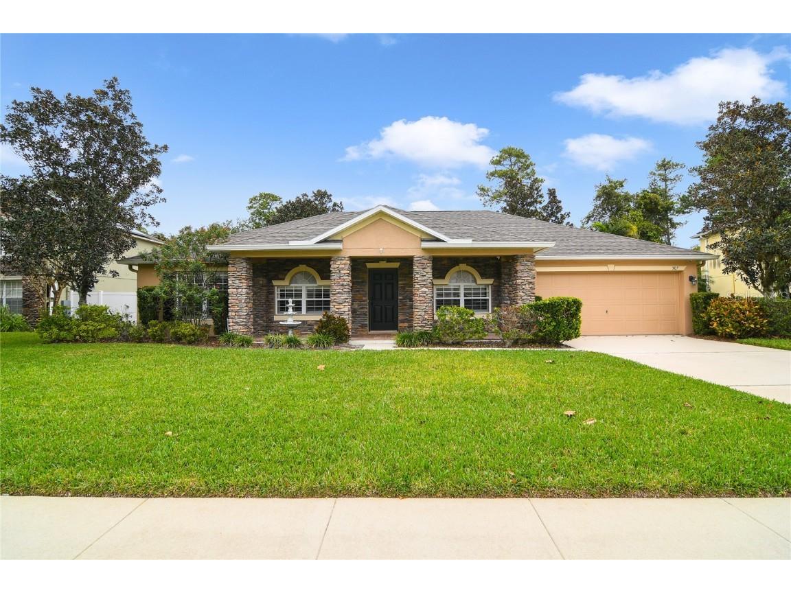 307 Knot Hole Circle Chuluota FL 32766 O6158977 image1