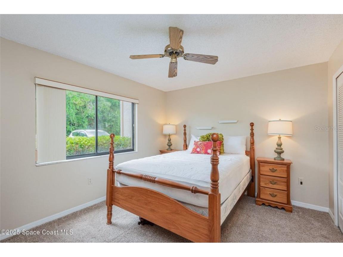 307 La Paloma Lane #307 Titusville FL 32780 O6322875 image10