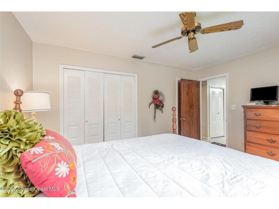 307 La Paloma Lane #307 Titusville FL 32780 O6322875 image11