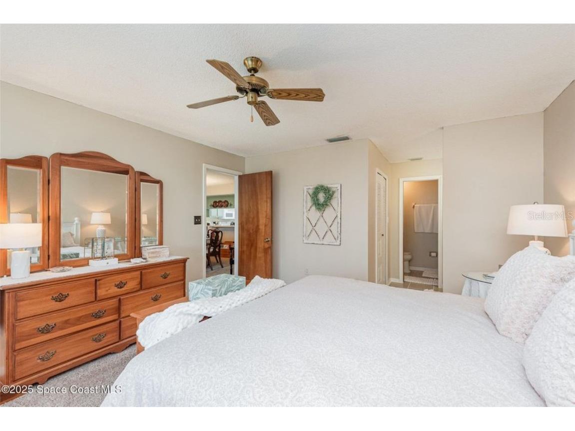 307 La Paloma Lane #307 Titusville FL 32780 O6322875 image12