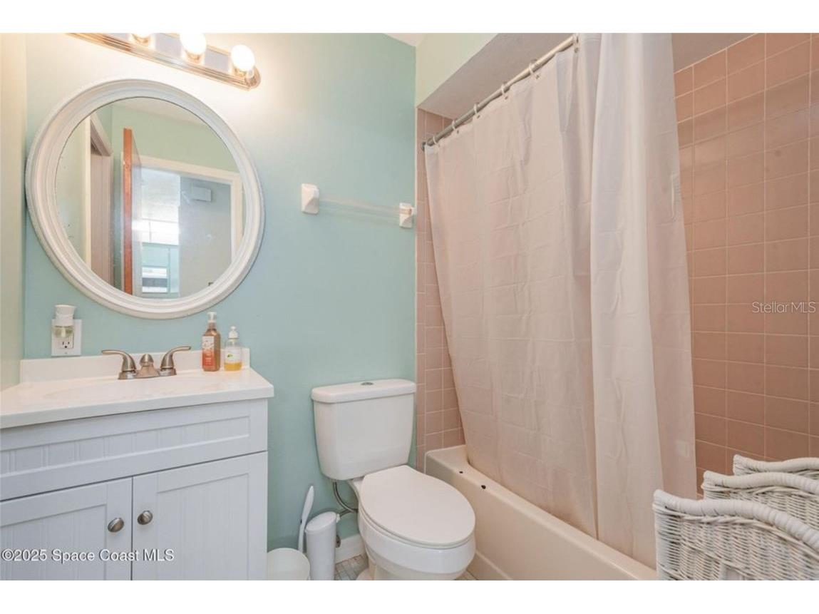 307 La Paloma Lane #307 Titusville FL 32780 O6322875 image13