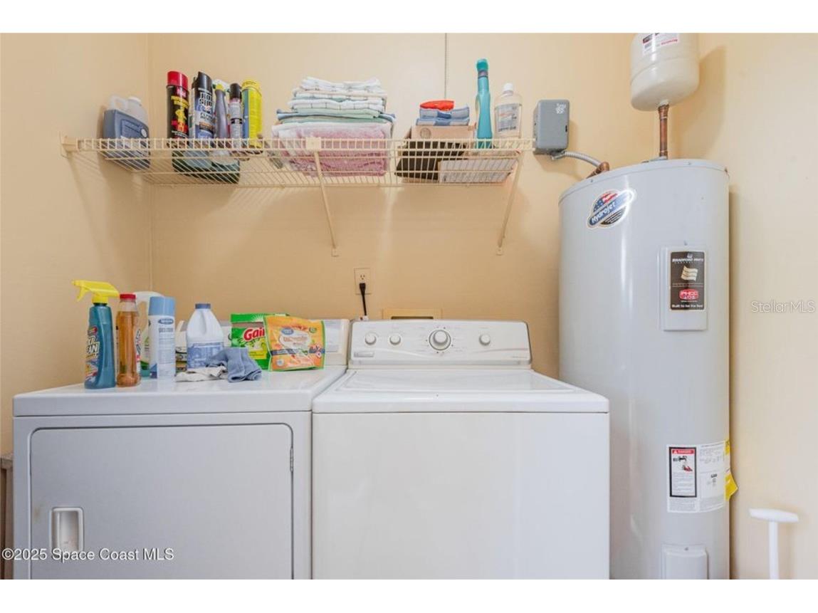 307 La Paloma Lane #307 Titusville FL 32780 O6322875 image14