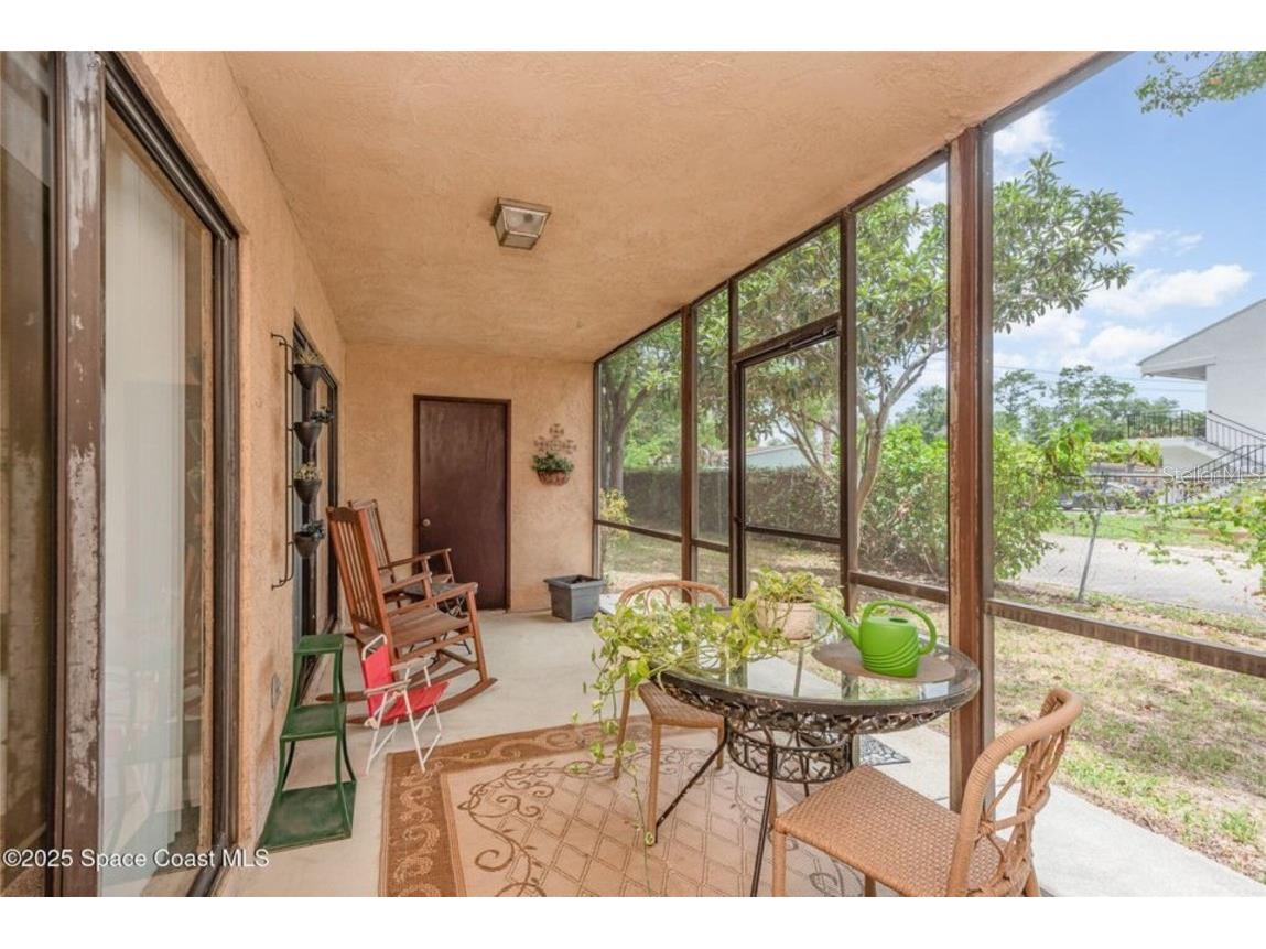 307 La Paloma Lane #307 Titusville FL 32780 O6322875 image15