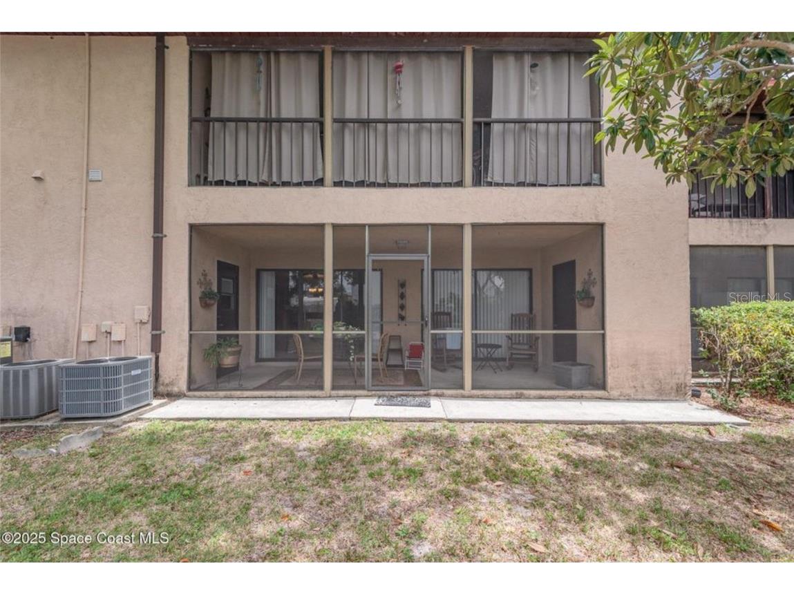 307 La Paloma Lane #307 Titusville FL 32780 O6322875 image16