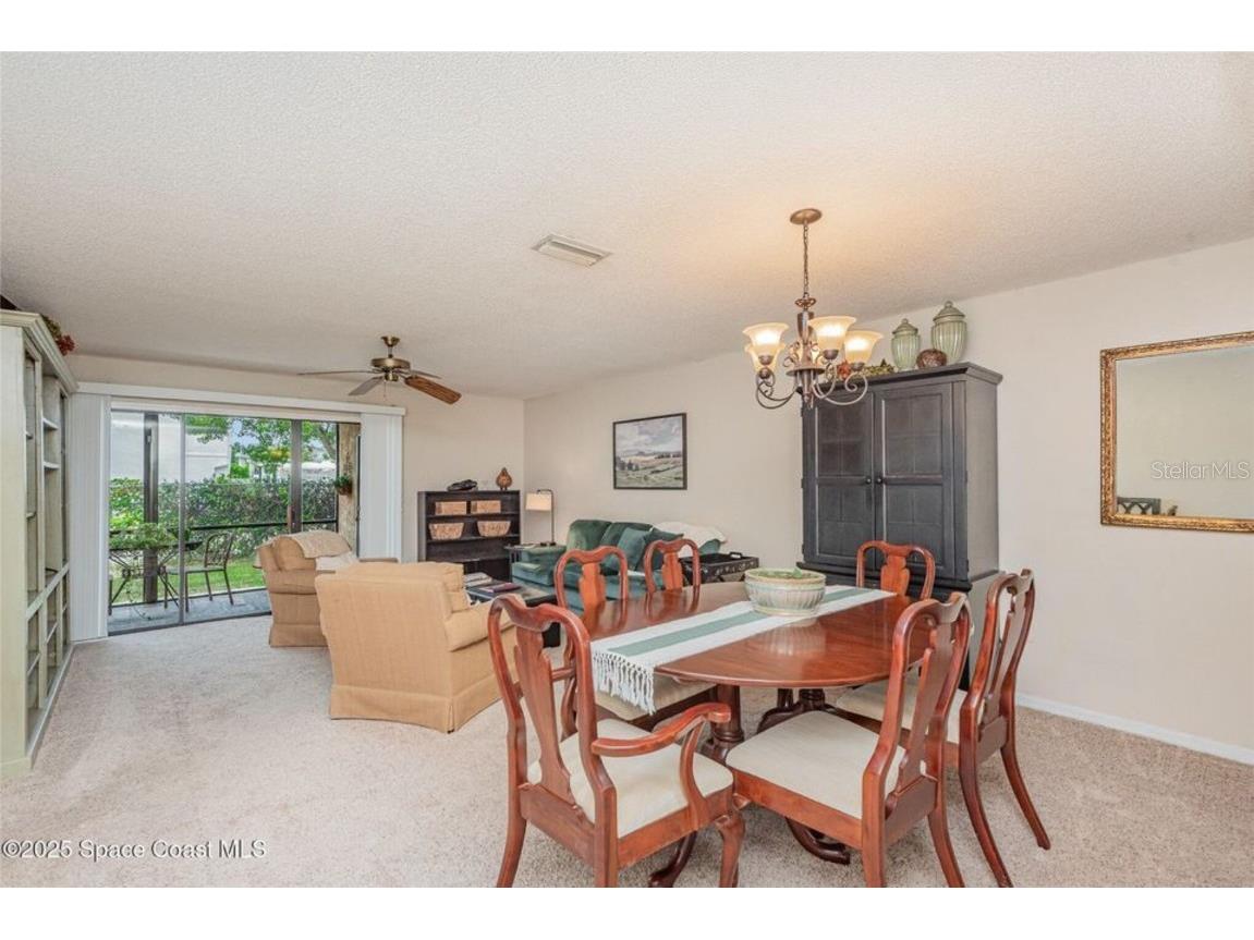 307 La Paloma Lane #307 Titusville FL 32780 O6322875 image2