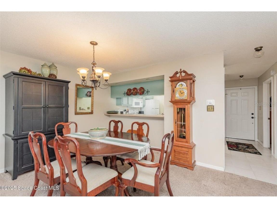 307 La Paloma Lane #307 Titusville FL 32780 O6322875 image3