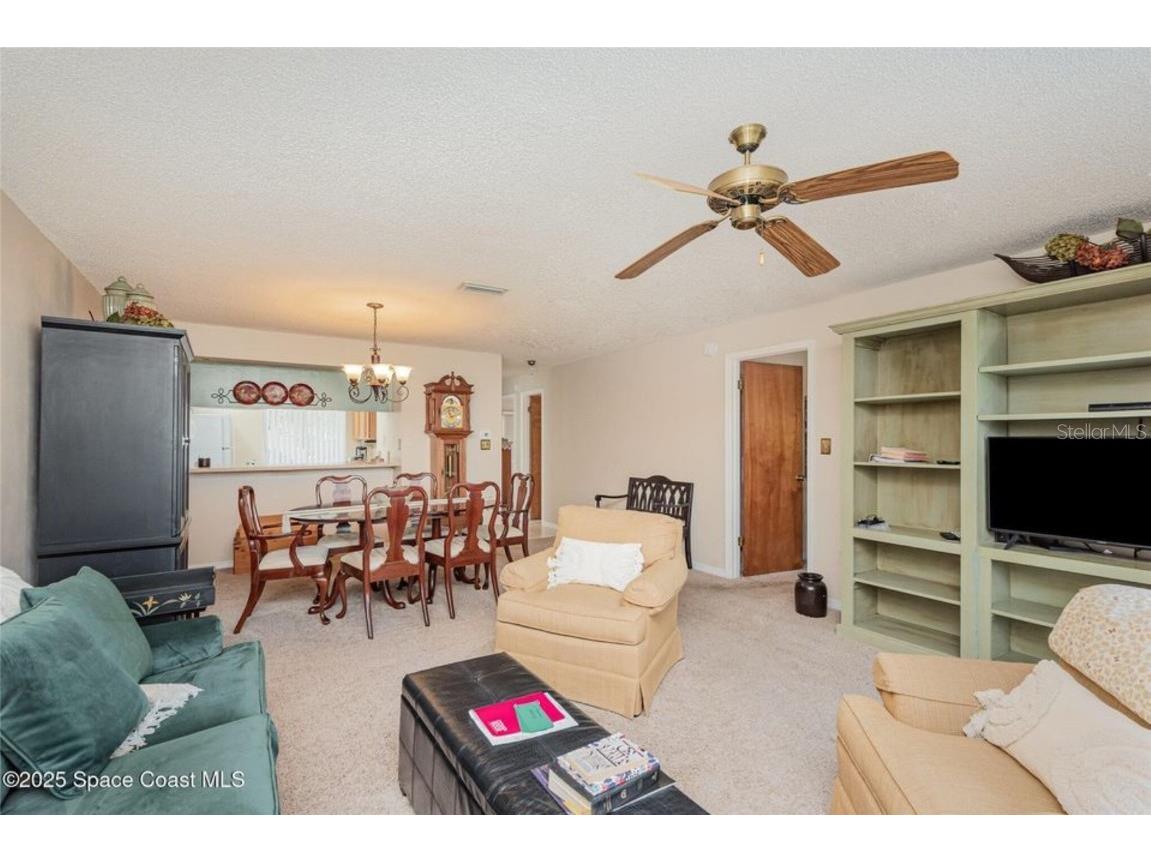 307 La Paloma Lane #307 Titusville FL 32780 O6322875 image4