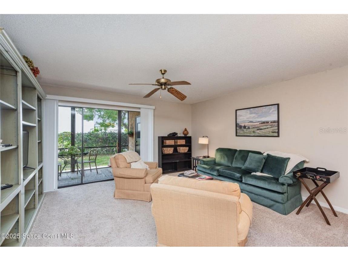 307 La Paloma Lane #307 Titusville FL 32780 O6322875 image5