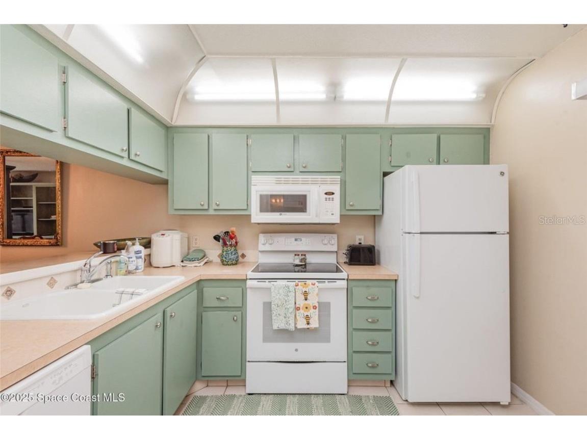 307 La Paloma Lane #307 Titusville FL 32780 O6322875 image6