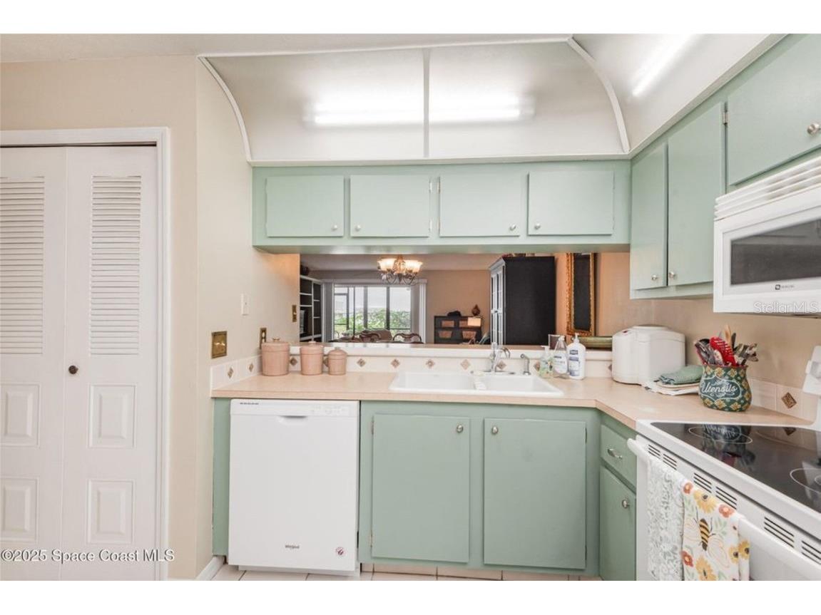 307 La Paloma Lane #307 Titusville FL 32780 O6322875 image7