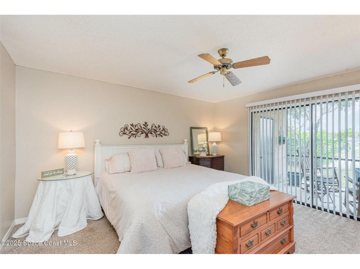 307 La Paloma Lane #307 Titusville FL 32780 O6322875 image8
