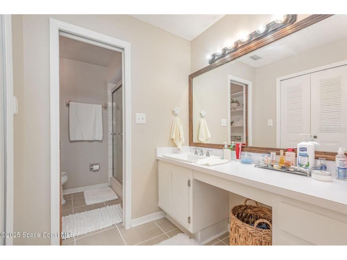 307 La Paloma Lane #307 Titusville FL 32780 O6322875 image9