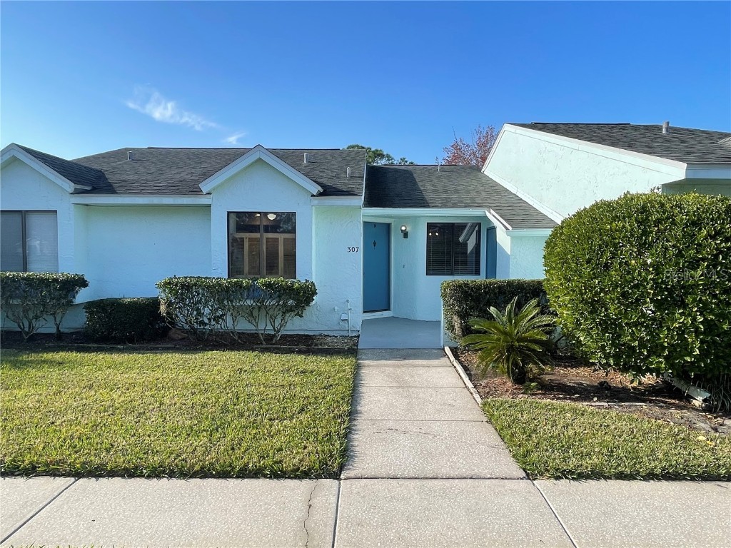 307 Lake Placid Court Oldsmar FL 34677 T3463422 image1