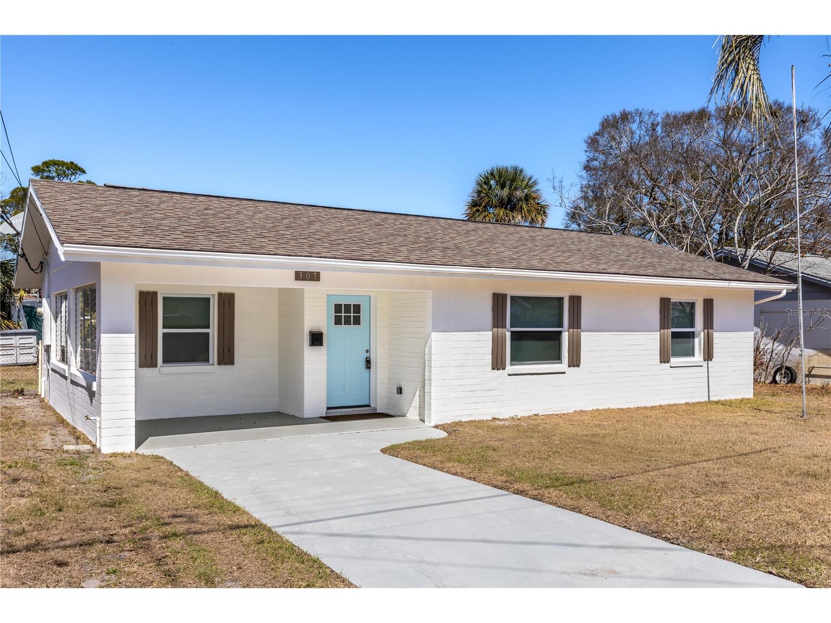 307 Legion Place Port Orange FL 32129 O6385773 image1