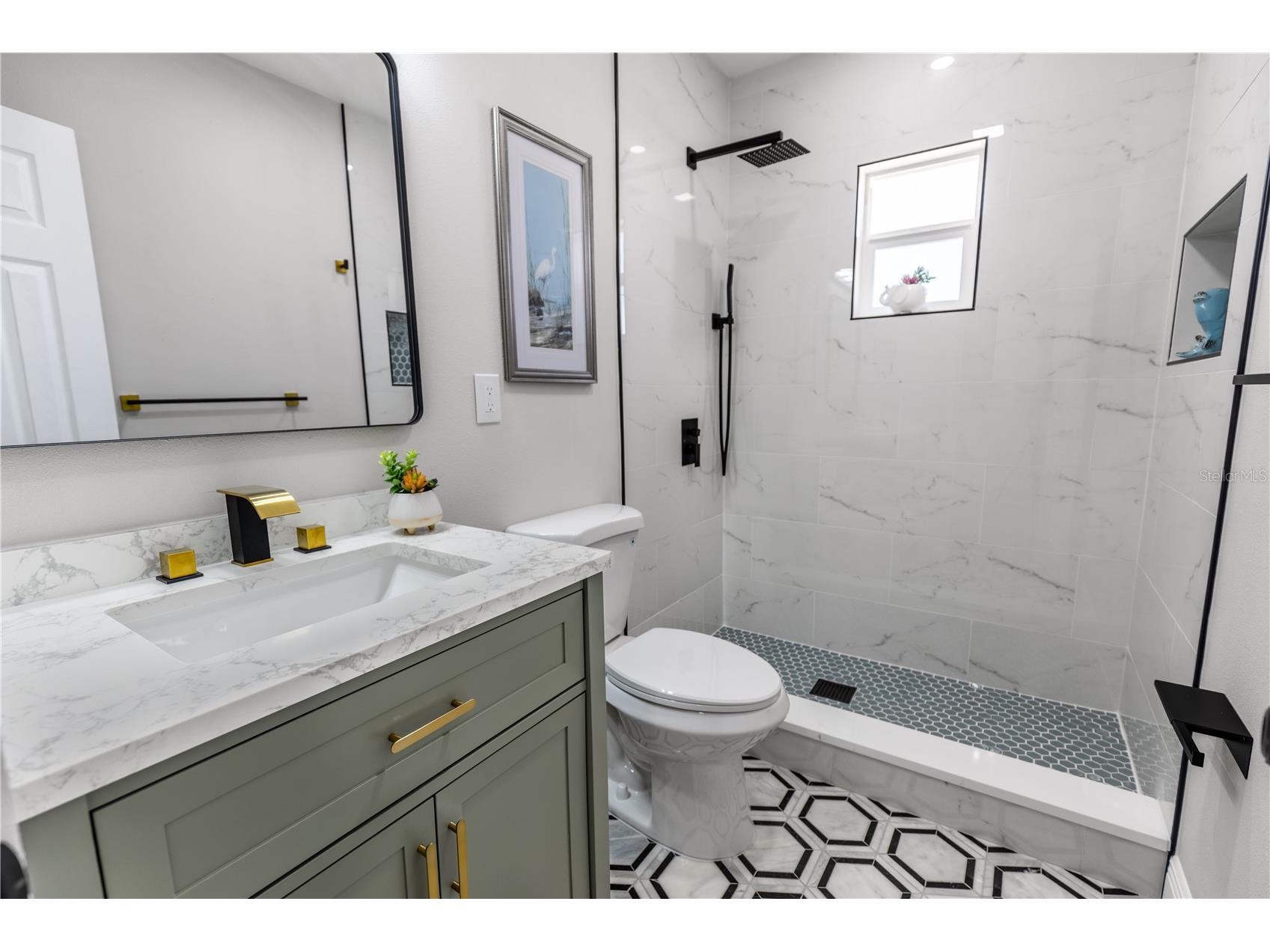 307 Legion Place Port Orange FL 32129 O6385773 image10