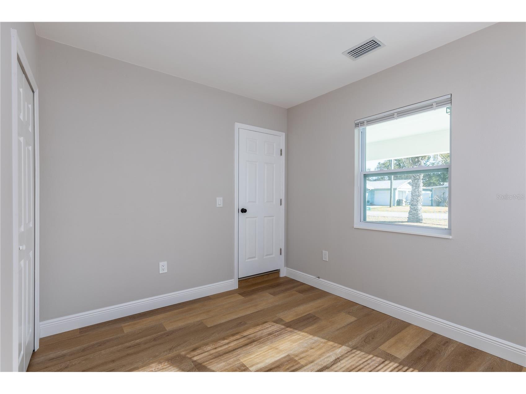 307 Legion Place Port Orange FL 32129 O6385773 image11