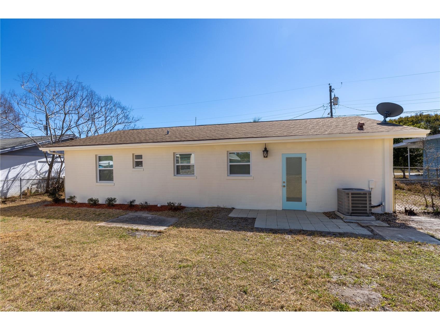 307 Legion Place Port Orange FL 32129 O6385773 image13