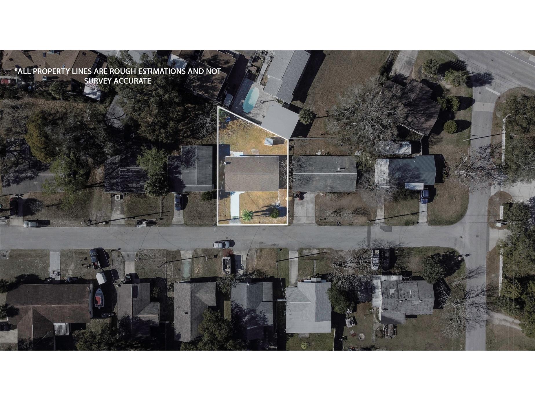 307 Legion Place Port Orange FL 32129 O6385773 image15