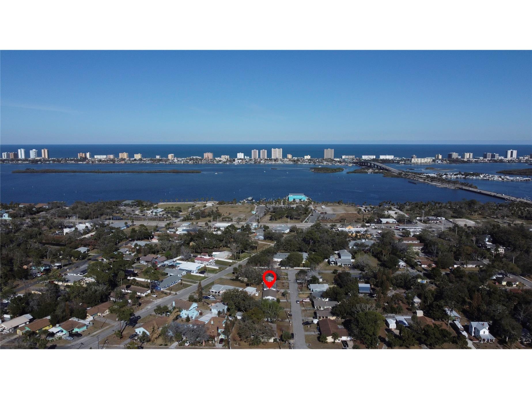 307 Legion Place Port Orange FL 32129 O6385773 image16