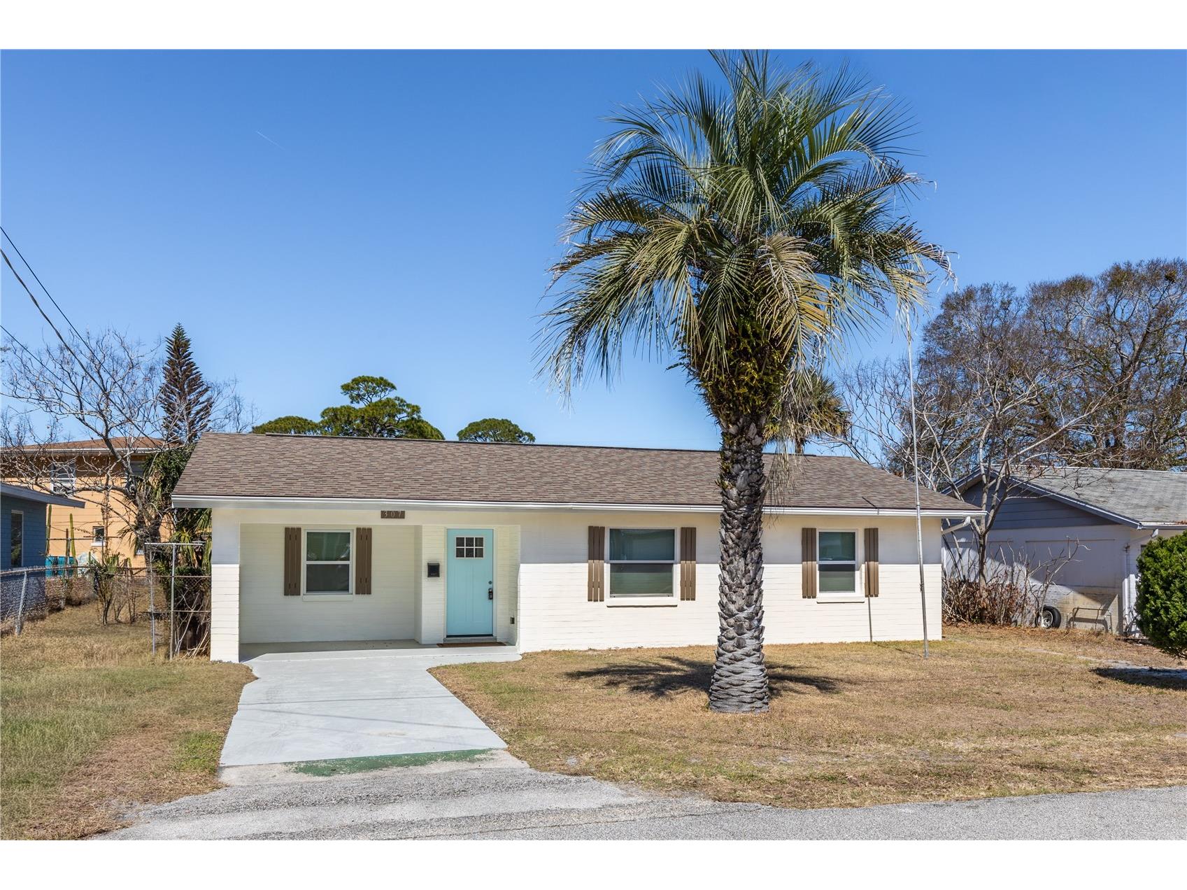 307 Legion Place Port Orange FL 32129 O6385773 image2