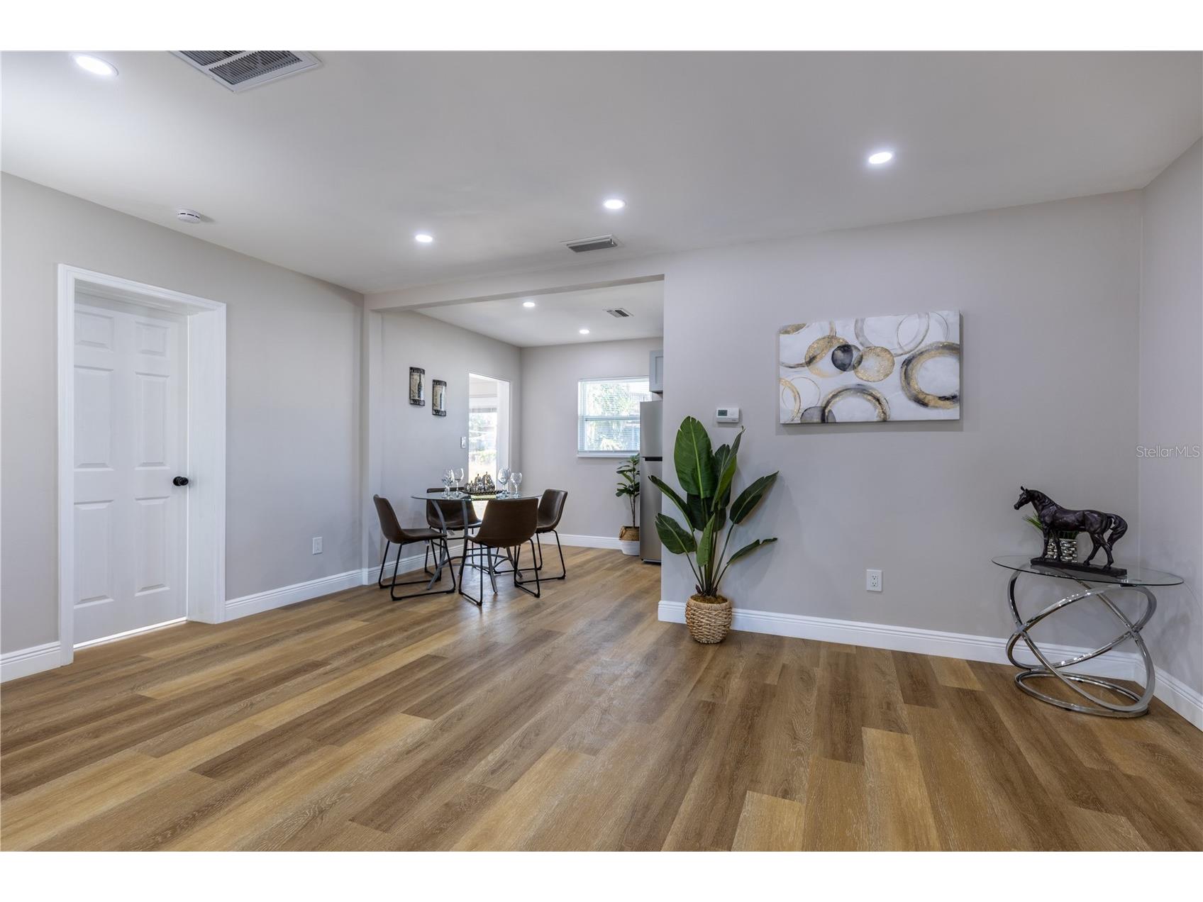 307 Legion Place Port Orange FL 32129 O6385773 image6