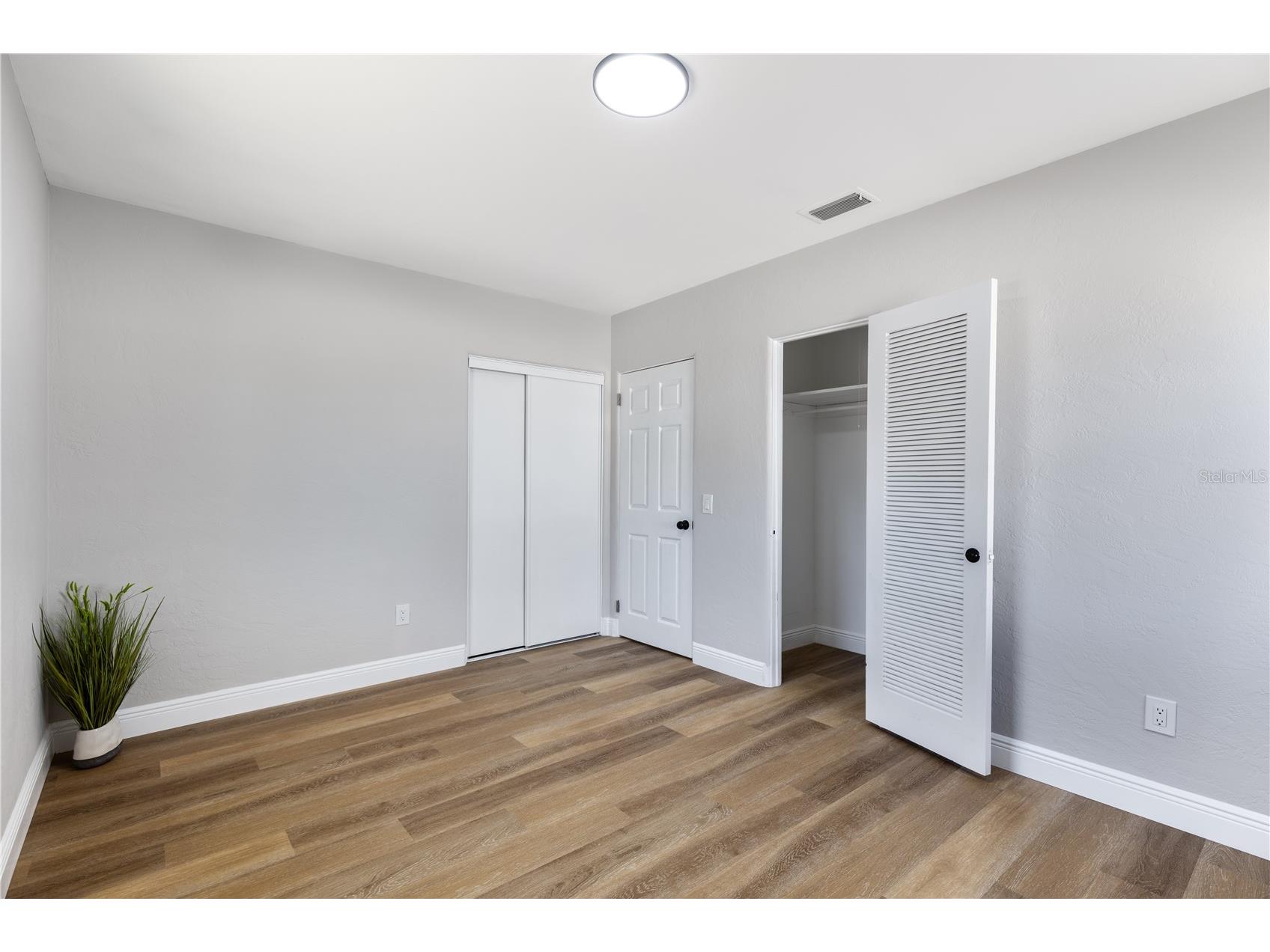 307 Legion Place Port Orange FL 32129 O6385773 image8