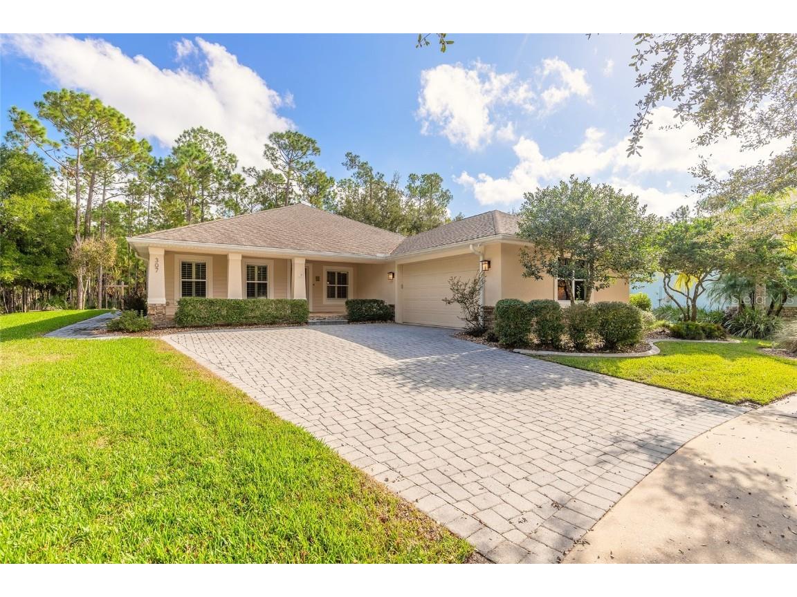 307 Leoni Street New Smyrna Beach FL 32168 NS1083003 image1