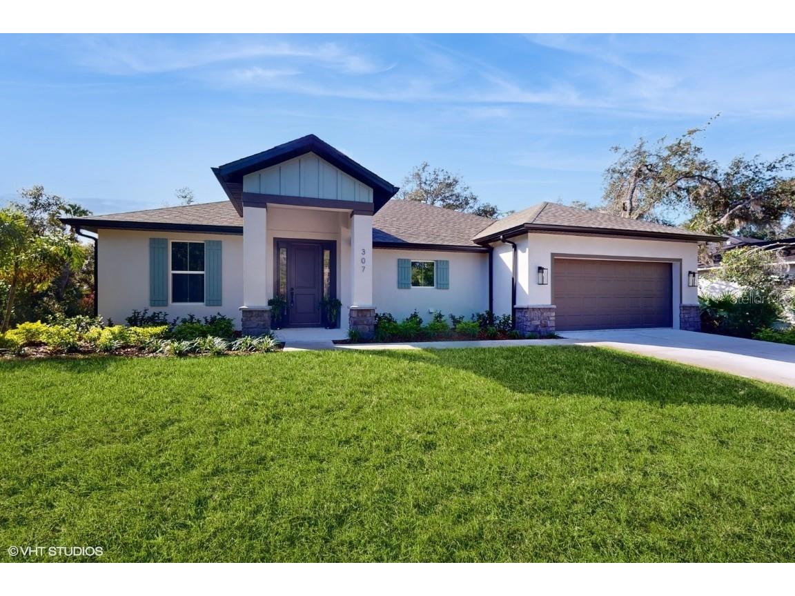 307 Lincoln Avenue Chuluota FL 32766 O6245540 image1