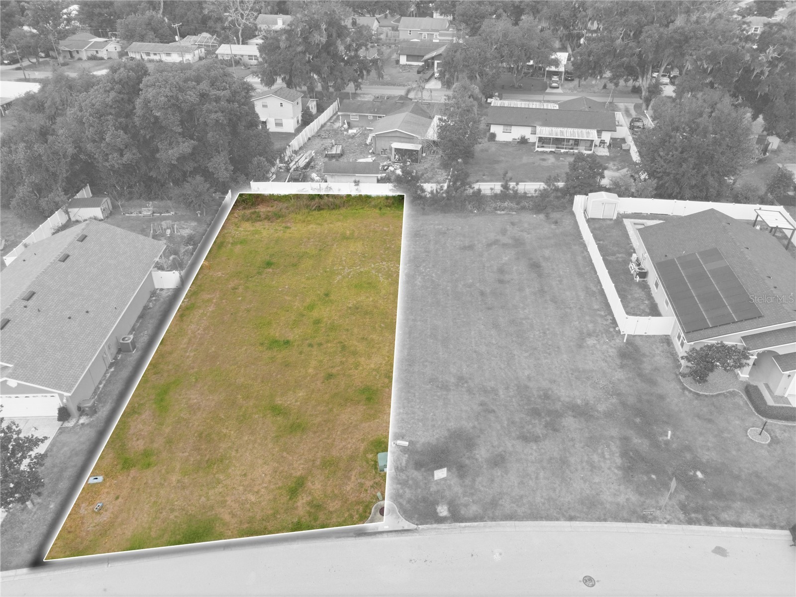 307 Lisa Ann Court Plant City FL 33563 TB8507446 image1
