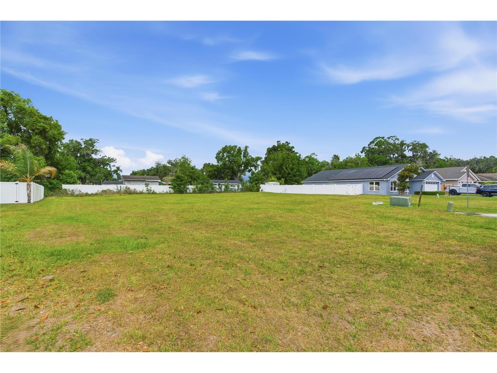 307 Lisa Ann Court Plant City FL 33563 TB8507446 image11