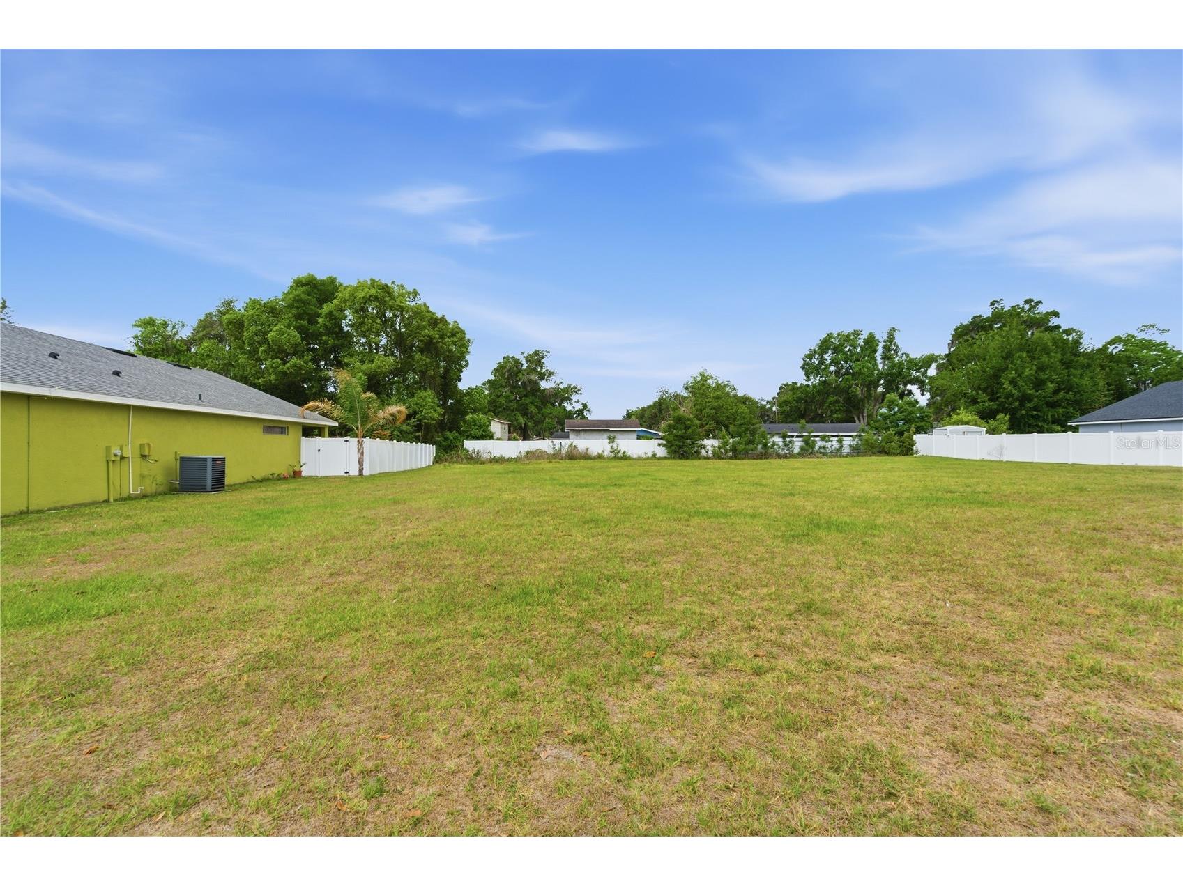 307 Lisa Ann Court Plant City FL 33563 TB8507446 image12