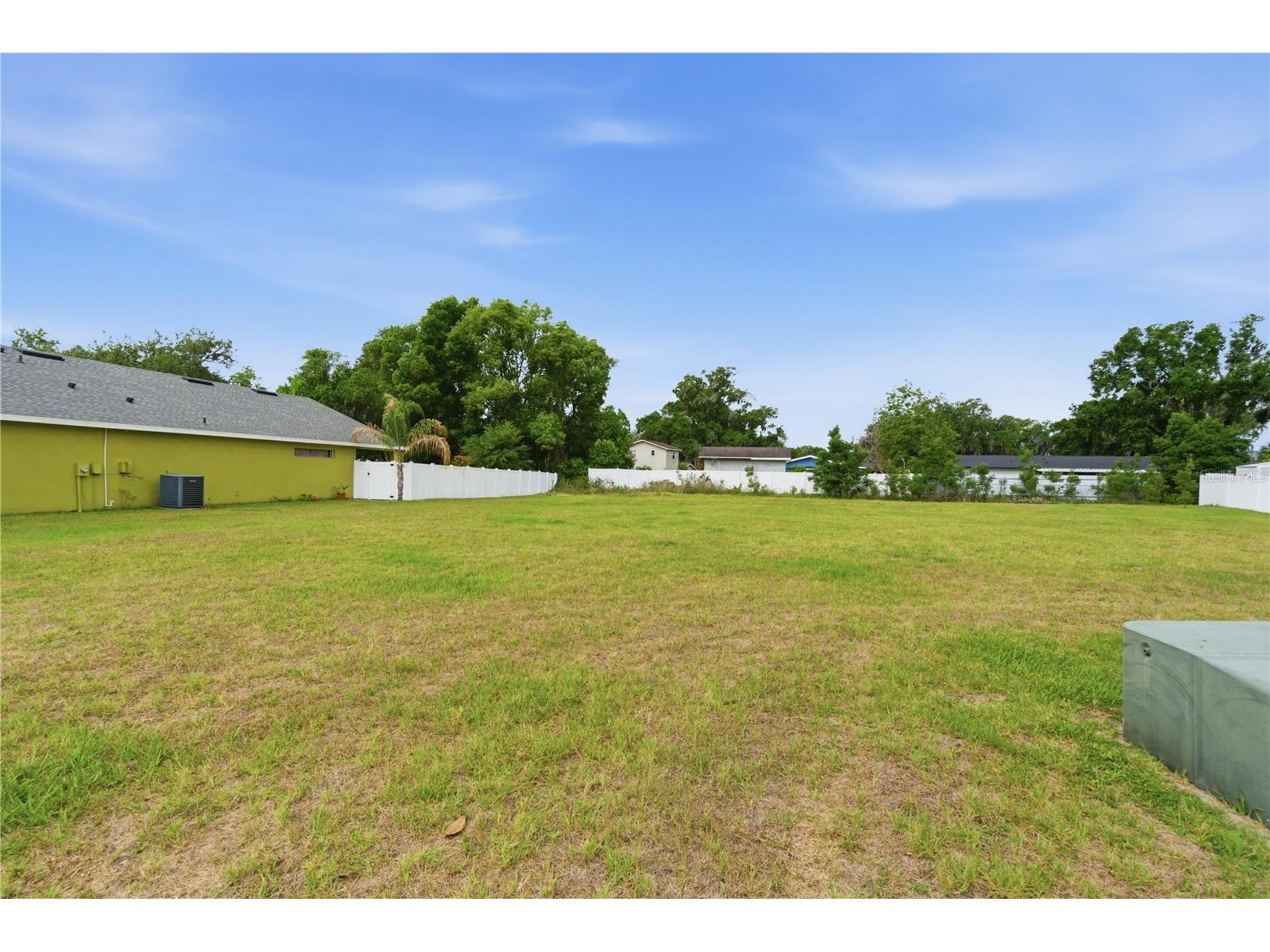 307 Lisa Ann Court Plant City FL 33563 TB8507446 image13
